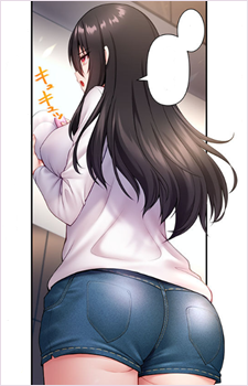 Maya {ILFG}