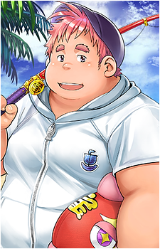 Ebisu's image