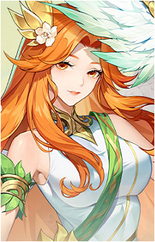 Naiad Rafaela's image