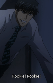 Image 25