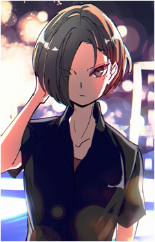 Image 2 - Art: おつじ (Otsuji) Image 2