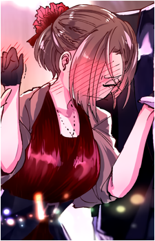 Image 6 - Art: おつじ (Otsuji) Image 6