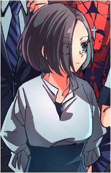 Image 3 - Art: おつじ (Otsuji) Image 3