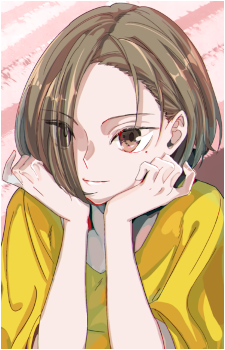 Mito Umeno