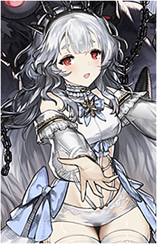 Memoria's image