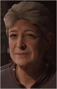 Pam {LR}'s image
