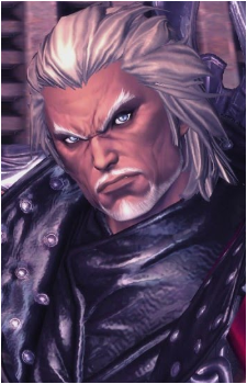 Hae Mujin's image