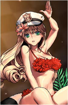 Elysion's image