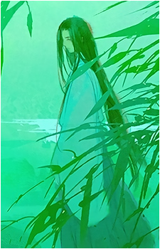Image 52