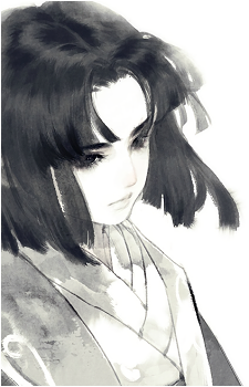 Image 39