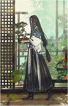 Image 38
