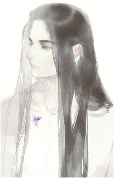 Image 35