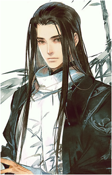 Sun Tuo's image