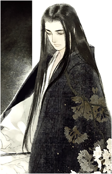 Image 31