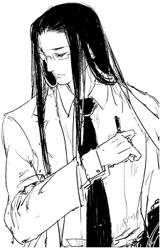 Image 32