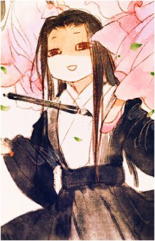 Image 37