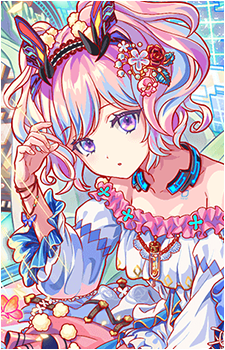 Titania {CF}'s image