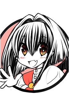Karin Maaka