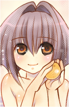 Karin Maaka