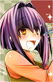 Karin Maaka