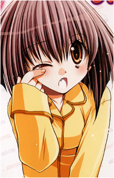 Karin Maaka