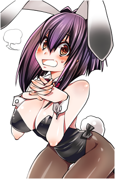 Karin Maaka