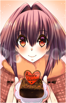 Karin Maaka