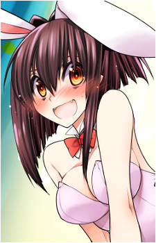 Karin Maaka