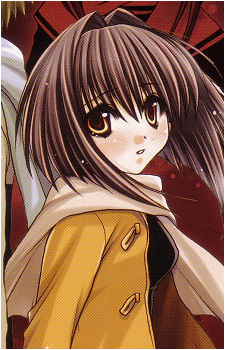 Karin Maaka