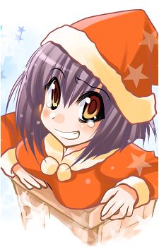 Karin Maaka