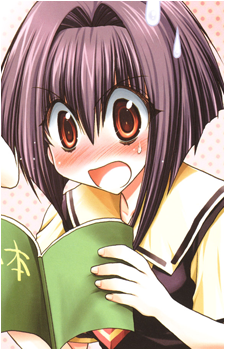 Karin Maaka