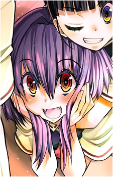Karin Maaka