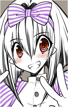 Karin Maaka