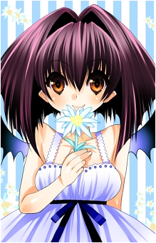 Karin Maaka