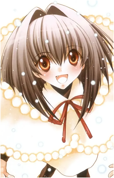 Karin Maaka