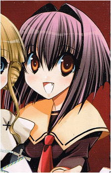 Karin Maaka