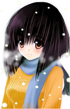 Karin Maaka