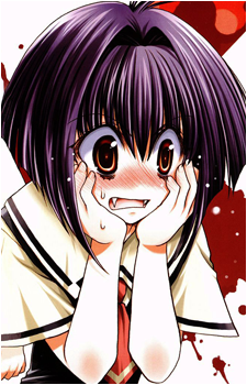 Karin Maaka