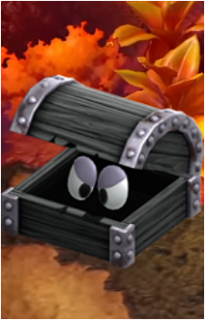 Pleaseno's image