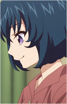 Image 7 Image 7