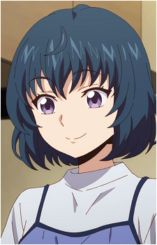 Image 4 Image 4
