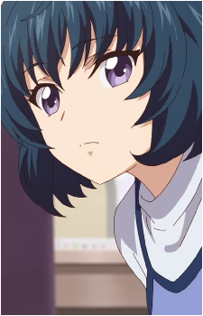 Image 2 Image 2