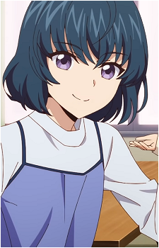 Yukiko Kondo's image