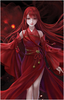 Xing Tong