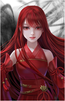 Xing Tong's image