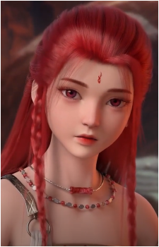 Xing Tong