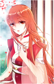 Xing Tong
