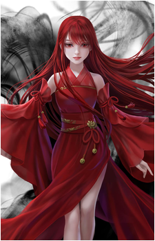 Xing Tong
