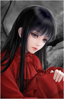 Xing Tong