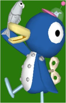 Sir Waddlelot's image